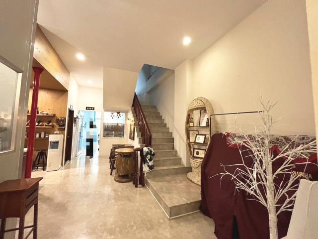 永康透天_廠辦-5