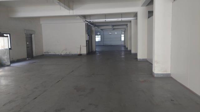 中壢廠房-5