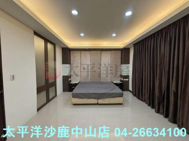 沙鹿透天-4