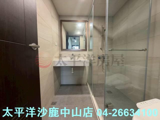 梧棲大樓_華廈-10