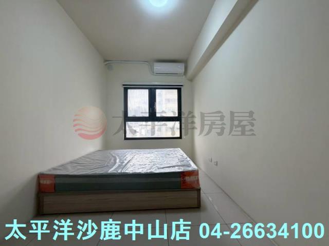 梧棲大樓_華廈-12