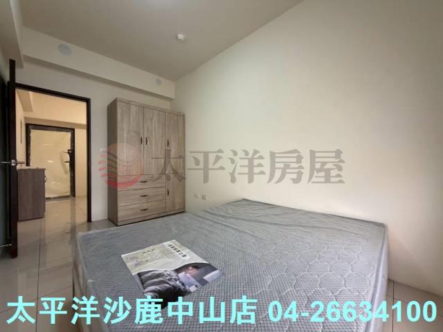梧棲大樓_華廈-13