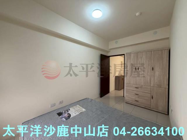 梧棲大樓_華廈-14