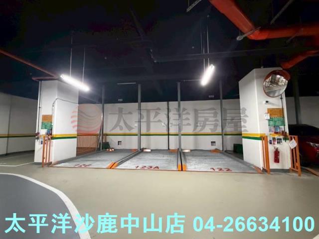 梧棲大樓_華廈-15