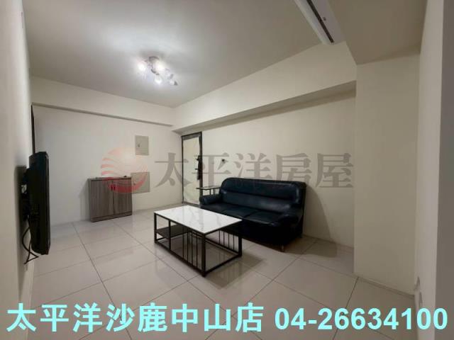 梧棲大樓_華廈-3