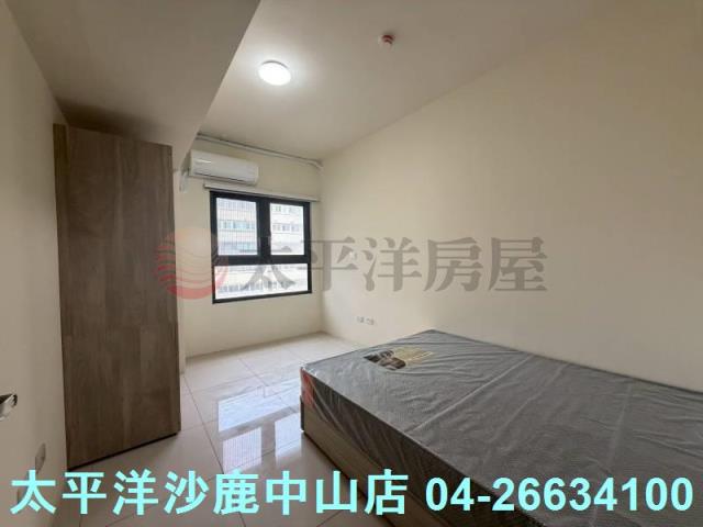 梧棲大樓_華廈-4