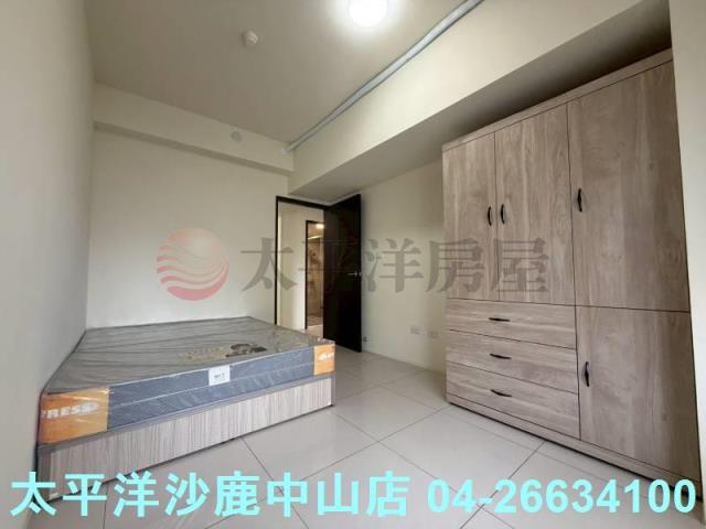 梧棲大樓_華廈-5