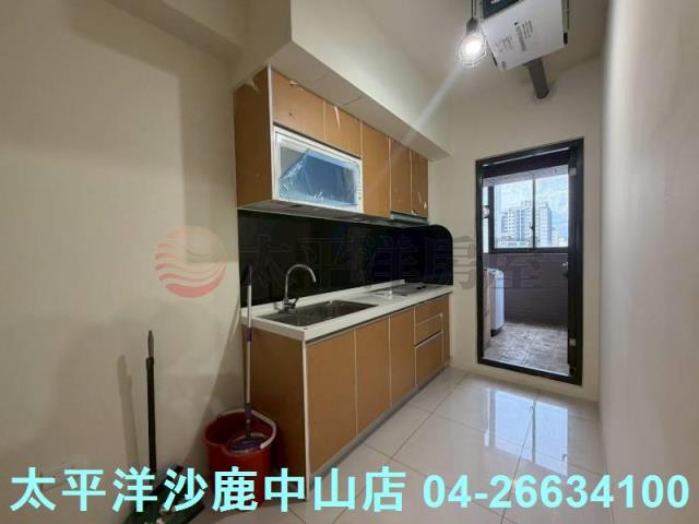 梧棲大樓_華廈-6