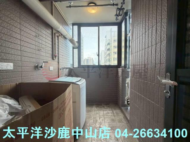 梧棲大樓_華廈-7