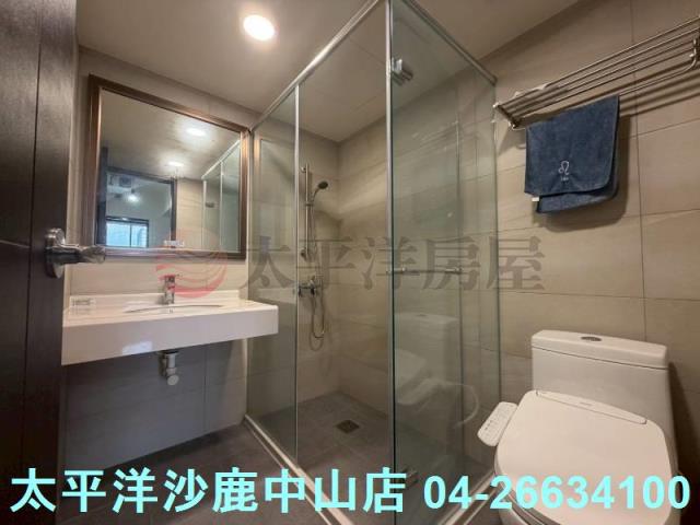 梧棲大樓_華廈-9