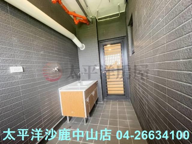 清水大樓_華廈-10