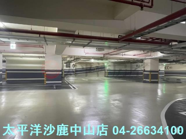 清水大樓_華廈-12