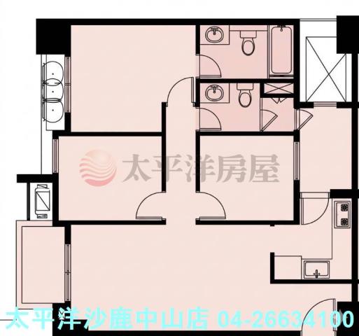 清水大樓_華廈-2