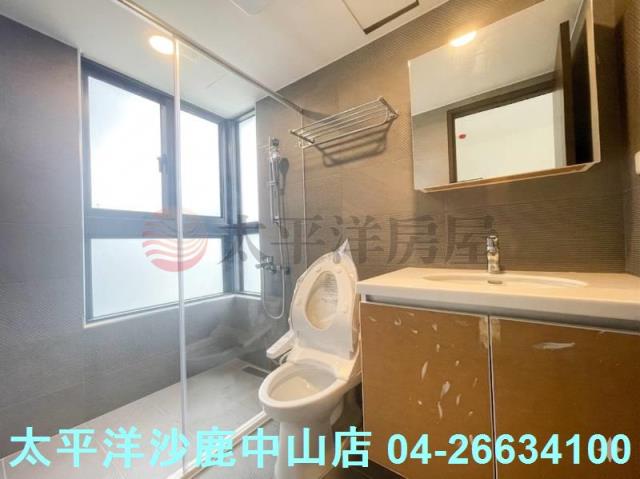 清水大樓_華廈-6