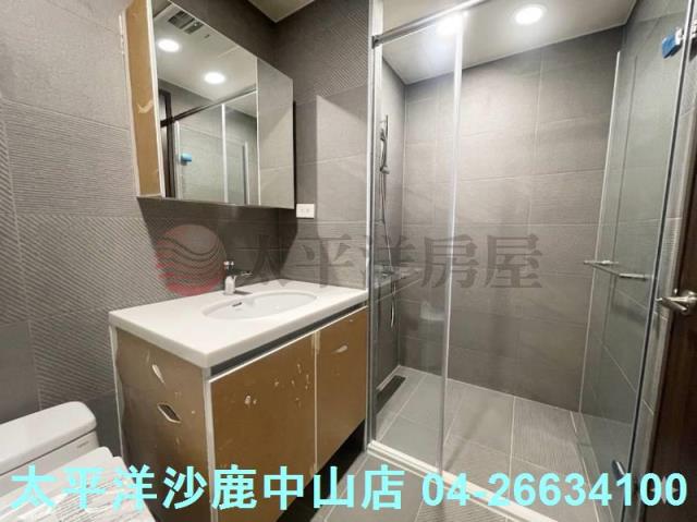 清水大樓_華廈-7