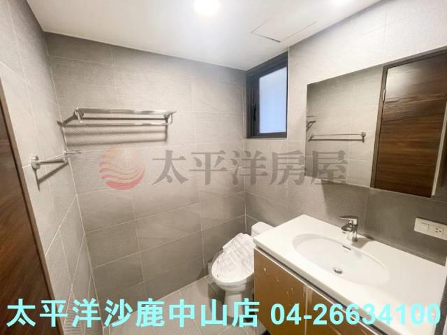 清水大樓_華廈-8