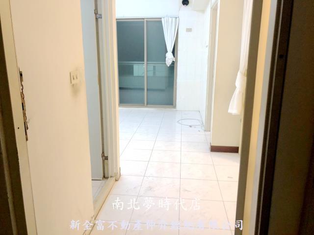 台南大樓-5