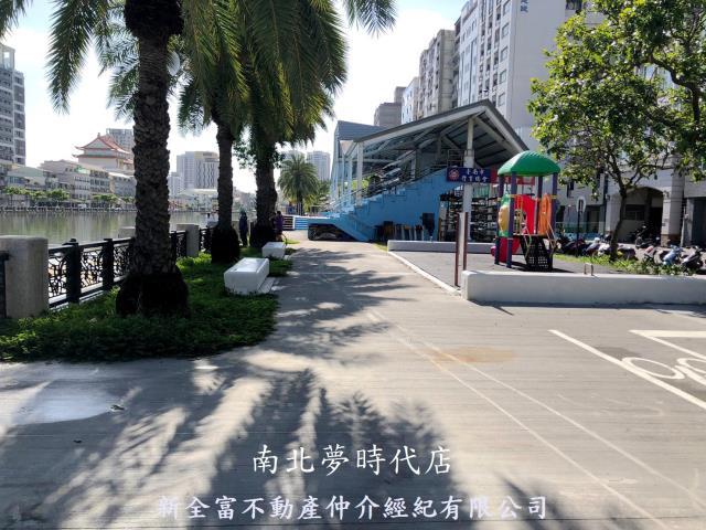 台南大樓-8