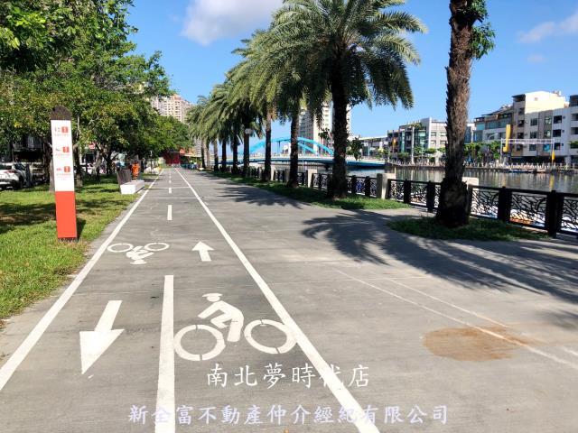 台南大樓-9