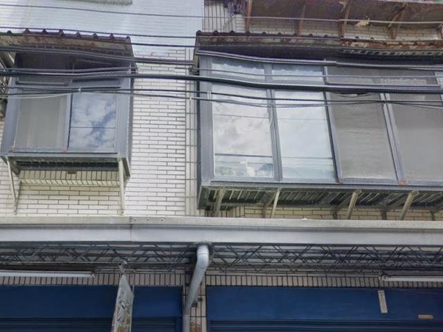 新北公寓法拍-4