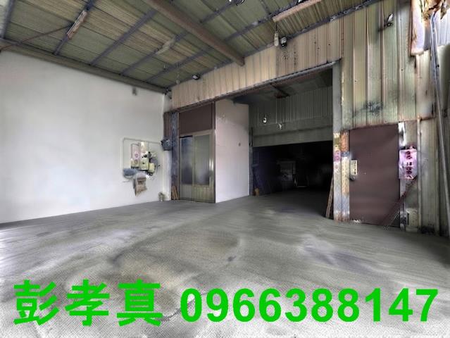 台中北屯透天_店面-3