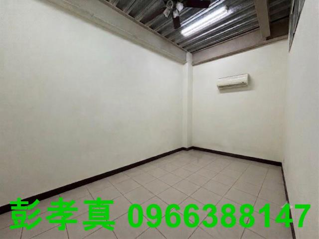 台中北屯透天_店面-14
