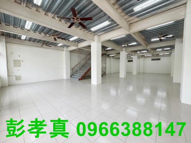 台中北屯透天_店面-7