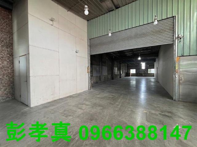 台中北屯透天_店面-4
