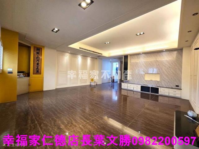 台南安南透天_別墅-11