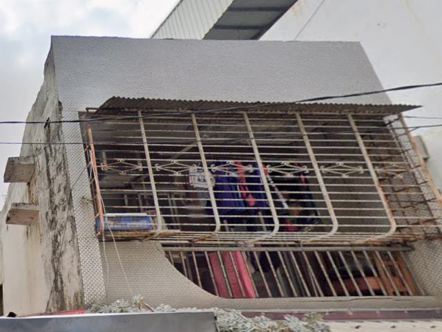 新北鶯歌法拍透天-1