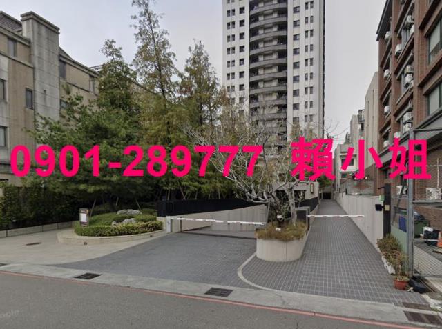 台中北屯大樓法拍-4