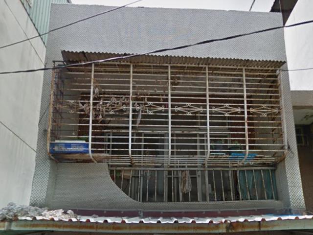 新北鶯歌透天_法務部台北監獄法拍-5
