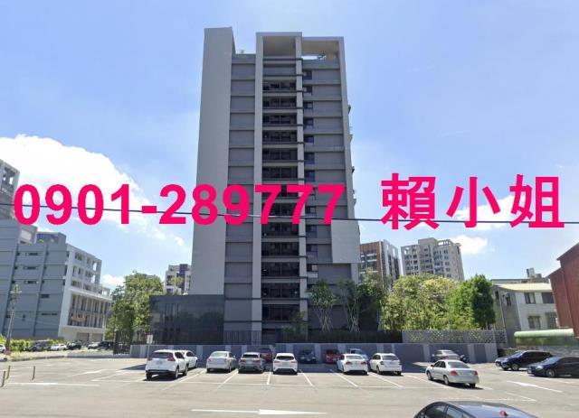 北屯大樓法拍-6