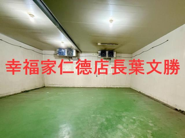 關廟倉庫-6