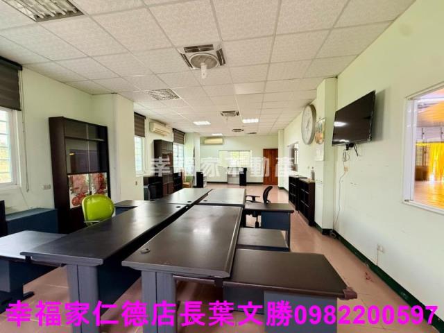 關廟倉庫-12