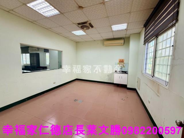 關廟倉庫-9