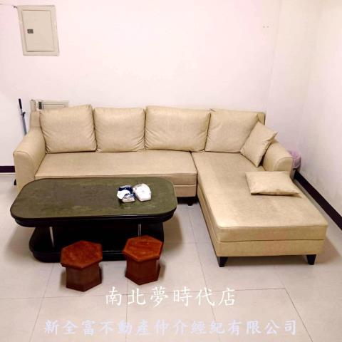 永康透天-2