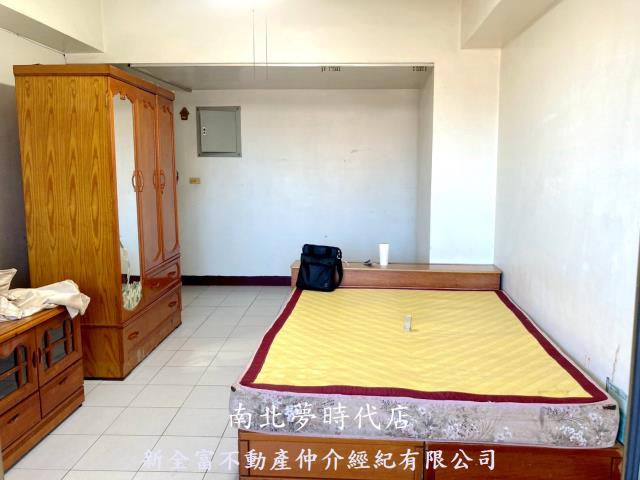 東區大樓_套房-1