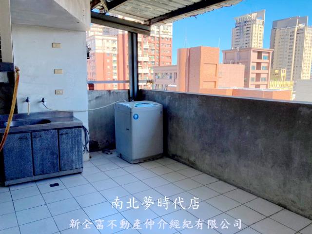 東區大樓_套房-6