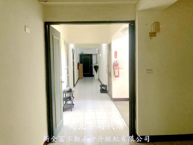 東區大樓_套房-7