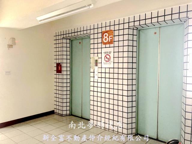 東區大樓_套房-9