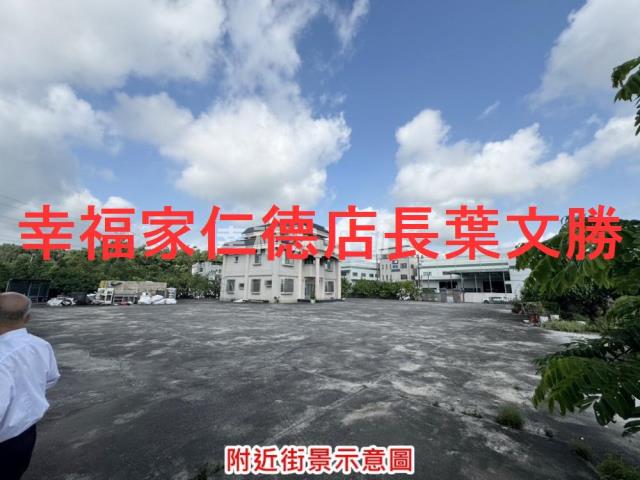 台南廠房-10