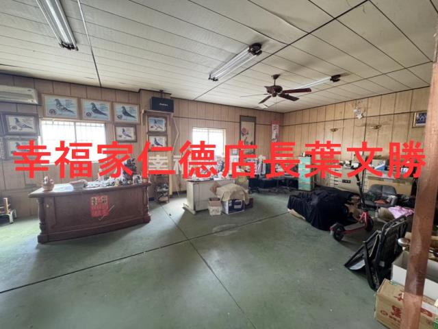 台南廠房-12