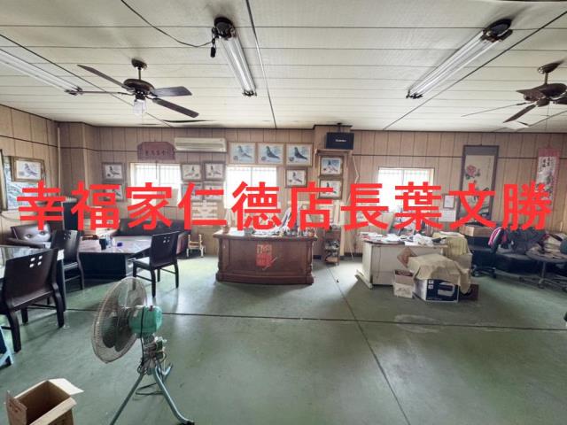 台南廠房-15