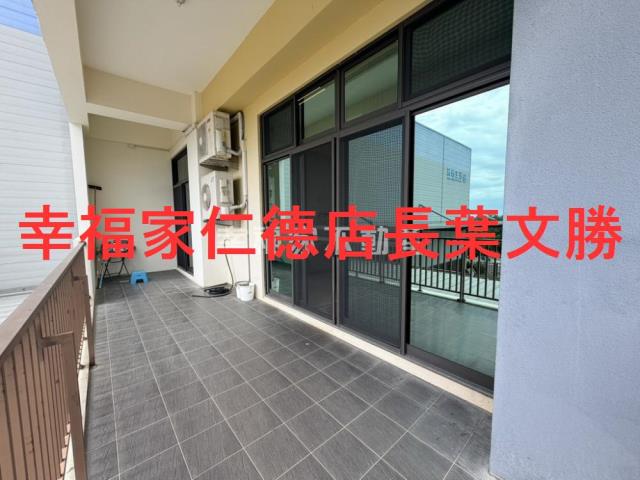台南廠房-11