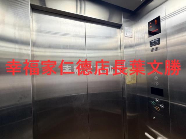 台南廠房-15