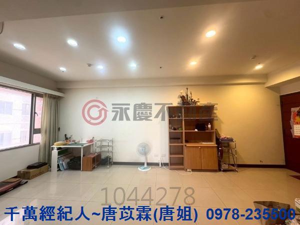 新竹大樓_華廈-3