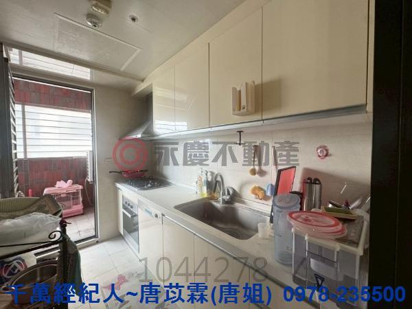 新竹大樓_華廈-5