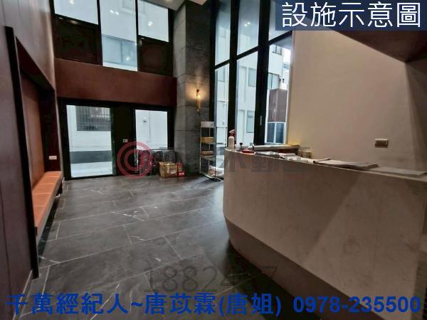 新竹北區大樓_華廈-13