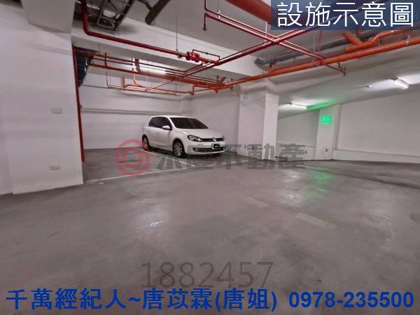 新竹北區大樓_華廈-14